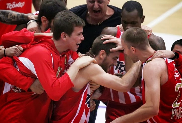 ΑΥΤΑ... ΠΡΟΣΦΕΡΕ ΑΠΑΙΤΩΝΤΑΣ ΤΟΝ ΜΑΝΤΖΑΡΗ Ο ΠΑΟ! (ΜΗΠΩΣ ΤΕΛΙΚΑ ΗΘΕΛΕ ΤΙΣ ΕΝΤΥΠΩΣΕΙΣ;) *ΡΗΟΤΟS* - Φωτογραφία 8