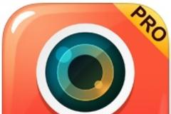 Pro Epica: AppStore free....
