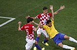 Mundial 2014: Ένας πρωτάρης “σφυρίζει” την Εθνική - Φωτογραφία 6