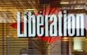 Ξανά στην Liberation o Λοράν Ζοφρέν με χρηματοδότηση €18 εκατ.