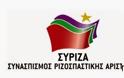 Επιτροπή Ελέγχου Κυβερνητικού Έργου Παιδείας ΣΥΡΙΖΑ: «Διαθεσιμότητα διοικητικών υπαλλήλων στα ΑΕΙ: θεατρική παράσταση για δύο ρόλους»
