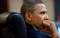 Ομπάμα: Θα περάσουν ημέρες για να αποφασίσουμε για αεροπορικά χτυπήματα στο Ιράκ