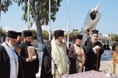 Το ΠΒΚ γιόρτασε τα 50 χρόνια συνεχούς λειτουργίας [video]