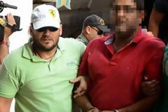 Ποιος είναι ο εφοπλιστής της Φιλοθέης και πως έστησε το καρτέλ της ηρωίνης