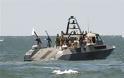 Αυτά είναι τα σκάφη που μας δίνουν οι ΗΠΑ για τα βατράχια μας - Φωτογραφία 2