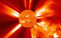 Τα Μελτέμια του Ήλιου: Εξερεύνηση των πηγών της ηλιακής δραστηριότητας με πρωτοποριακές διαστημικές αποστολές