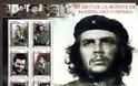Che Guevara ... σαν σήμερα!