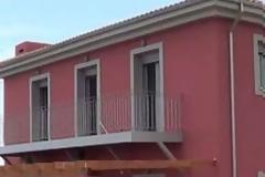 Τι κρύβεται πίσω από την αναβολή των εγκαινίων του Ξενώνος Ορειβατών στο Γούμερο