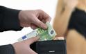 Πάτρα: Ανήλικες πουλάνε το κορμί τους για πέντε ευρώ