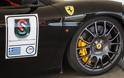 SpeedSector Racetrack Experience | Monza 2014 [Photo & Video] - Φωτογραφία 12