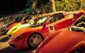 SpeedSector Racetrack Experience | Monza 2014 [Photo & Video] - Φωτογραφία 16