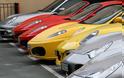 SpeedSector Racetrack Experience | Monza 2014 [Photo & Video] - Φωτογραφία 25