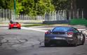 SpeedSector Racetrack Experience | Monza 2014 [Photo & Video] - Φωτογραφία 26