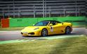 SpeedSector Racetrack Experience | Monza 2014 [Photo & Video] - Φωτογραφία 27