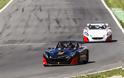 SpeedSector Racetrack Experience | Monza 2014 [Photo & Video] - Φωτογραφία 28