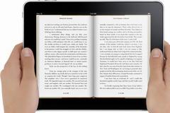 Διαθέσιμο το δεύτερο βιβλίο της Apple δωρεάν για την γλώσσα Swift