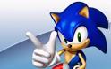 Η Sony ετοιμάζει ταινία βασισμένη στον Sonic