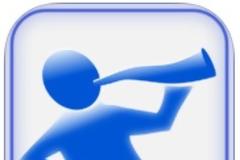 Vocolo: AppStore free...από 1.79 δωρεάν για σήμερα