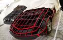 ΔΕΙΤΕ: Εκπληκτική συλλογή αυτοκινήτων στη μυστική αποθήκη της Porsche - Φωτογραφία 14