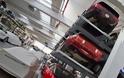 ΔΕΙΤΕ: Εκπληκτική συλλογή αυτοκινήτων στη μυστική αποθήκη της Porsche - Φωτογραφία 16