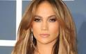Καινούργιο αμόρε για την Jennifer Lopez; Ναι, και μάλιστα είναι διάσημος!