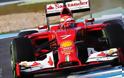 «Βόμβα» στη Formula 1: Αποχωρεί η Ferrari – «Φωτιά» στο πρωτάθλημα