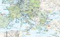 Κύπρος: Χάρτης της ΕΕ αναβαθμίζει τη σημασία του LNG στο Βασιλικό - Φωτογραφία 2