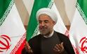 «Η Τεχεράνη τάσσεται κατά οποιασδήποτε ξένης στρατιωτικής επέμβασης στο Ιράκ»