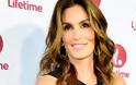 Σκέτοι... σωσίες της Cindy Crawford, τα δύο παιδιά της