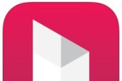 Boximize: AppStore free...από 4.49 δωρεάν για περιορισμένο χρονικό διάστημα