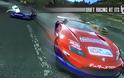 Ridge Racer Slipstream: AppStore free...δωρεάν για σήμερα - Φωτογραφία 5