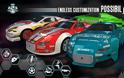 Ridge Racer Slipstream: AppStore free...δωρεάν για σήμερα - Φωτογραφία 6