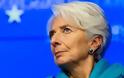 Πού είναι η συγγνώμη του ΔΝΤ προς την Ελλάδα;
