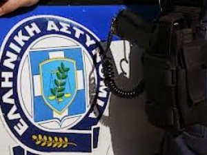 Στοχευμένοι αστυνομικοί έλεγχοι στη Θεσσαλία με στόχο την αντιμετώπιση της εγκληματικότητας - Φωτογραφία 1