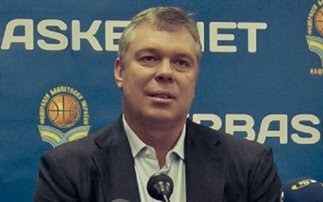 Η Ουκρανία μπορεί να έχασε το Ευρωμπάσκετ του 2015, αλλά θα διοργανώσει αυτό του 2017 - Φωτογραφία 1