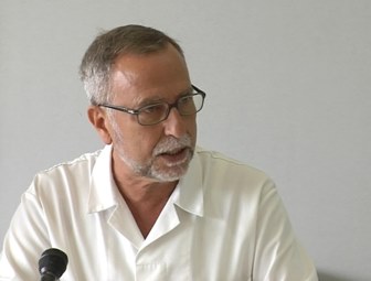 Χιλιάδες καρδιοπαθείς – ακόμα και ασφαλισμένοι – δεν χειρουργούνται γιατί δεν έχουν να πληρώσουν - Φωτογραφία 2