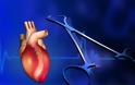 Χιλιάδες καρδιοπαθείς – ακόμα και ασφαλισμένοι – δεν χειρουργούνται γιατί δεν έχουν να πληρώσουν