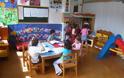 Πάτρα: Ξεκίνησαν οι αιτήσεις για τον νέο Δημοτικό Παιδικό Σταθμό στα Βραχνέικα - Τα δικαιολογητικά