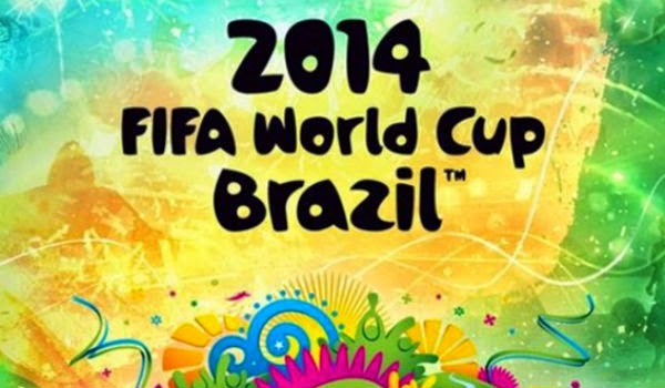Παγκόσμιο Κύπελλο Ποδοσφαίρου 2014: Πρόγραμμα, Δευτέρα 16 Ιουνίου - Φωτογραφία 1