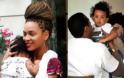 Λαϊκή οργή για Beyonce και Jay Z! Τι κάνουν στην κόρη τους και προκαλούν την κινητοποίηση χιλιάδων ανθρώπων; - Φωτογραφία 1