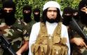 Ποιος είναι ο εκτελεστής που σκορπά τον τρόμο στο Ιράκ - Φωτογραφία 1