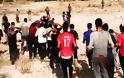 Ποιος είναι ο εκτελεστής που σκορπά τον τρόμο στο Ιράκ - Φωτογραφία 10