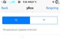 yBox: Cydia tweak new v1.0.5-1 ($2.99) - Φωτογραφία 3