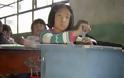 To 4χρονο κορίτσι με τη μπάλα που συγκλόνισε την Κίνα [photos] - Φωτογραφία 4