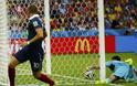 Ξεκαθάρισε το ζήτημα με το Goal-Line η FIFA