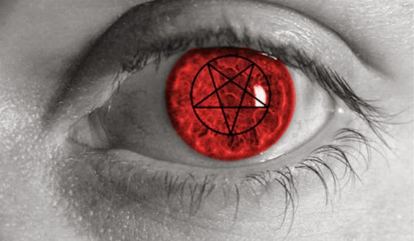 Σατανιστής Γλυφάδας: Έδωσα το αίμα μου κι ο Σατανάς μου αποκάλυψε το θύμα - Φωτογραφία 1