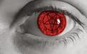 Σατανιστής Γλυφάδας: Έδωσα το αίμα μου κι ο Σατανάς μου αποκάλυψε το θύμα