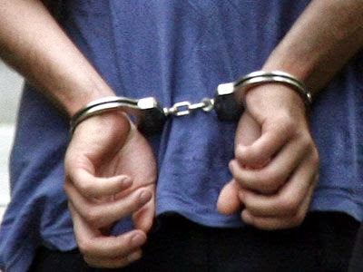 Συνελήφθη 15χρονος Αλβανός που επιτέθηκε με ρόπαλο σε ηλικιωμένη γυναίκα στο Στρούσι [photos] - Φωτογραφία 1