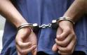 Συνελήφθη 15χρονος Αλβανός που επιτέθηκε με ρόπαλο σε ηλικιωμένη γυναίκα στο Στρούσι [photos]