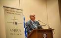 Ιωάννης Λαμπρόπουλος: Η Ελλάδα είναι υπερήφανη για την ιστορία της